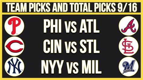 mlb picks today dratings.